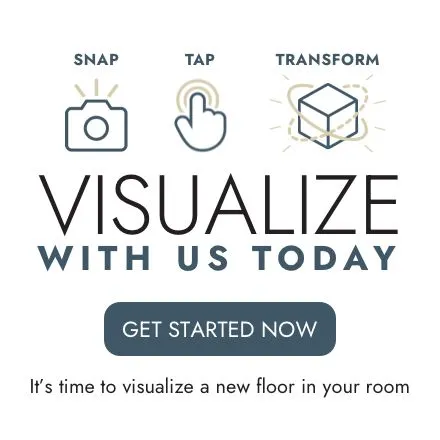 Roomvo | Columbus Carpet