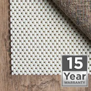 Rug pad | Columbus Carpet