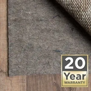 Rug pad | Columbus Carpet