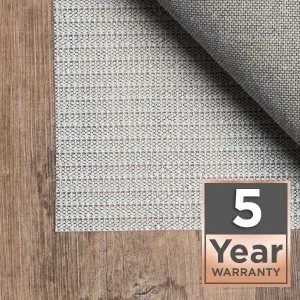 Rug pad | Columbus Carpet