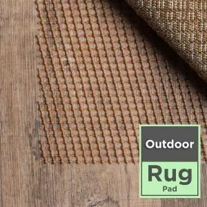 Rug pad | Columbus Carpet