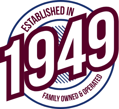 1949-logo 1949 logo | Columbus Carpet