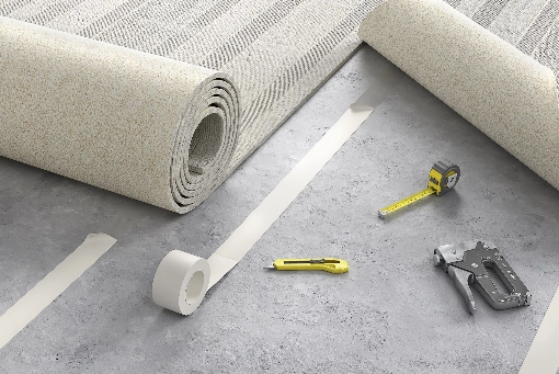 Carpet-Installation-Expectations Carpet flooring installation | Columbus Carpet