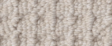 Carpet-Loop Carpet | Columbus Carpet