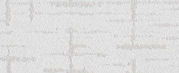 Carpet-Pattern Carpet | Columbus Carpet