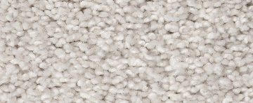 Carpet-Twist Carpet | Columbus Carpet