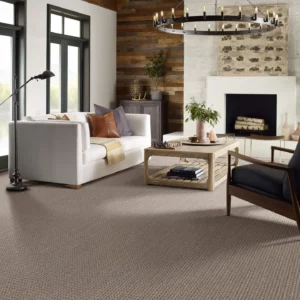 Flooring | Columbus Carpet