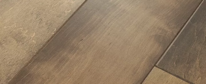 Hardwood-Distressed Hardwood - Distressed | Columbus Carpet