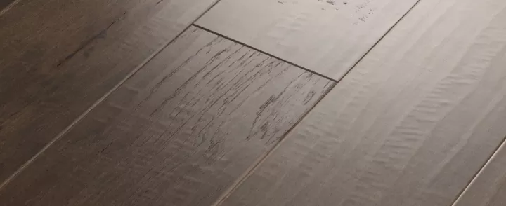 Hardwood-Scraped Hardwood - Scraped | Columbus Carpet