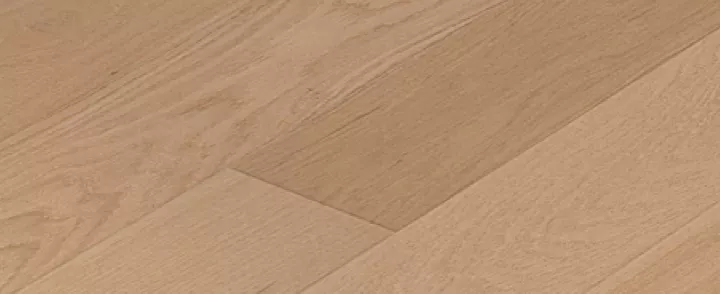 Hardwood-Smooth Hardwood - Smooth | Columbus Carpet