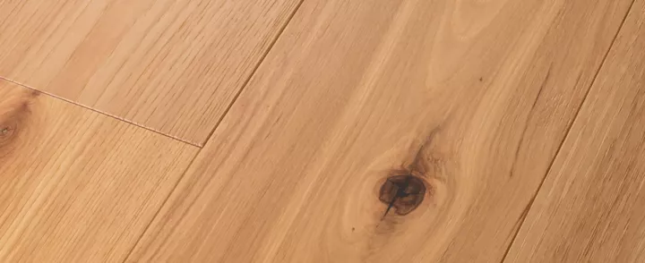 Hardwood-WireBrushed Hardwood - Wire Brushed | Columbus Carpet