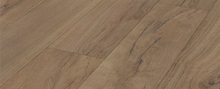 Laminate-Allover Laminate - Allover | Columbus Carpet