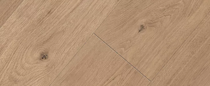 Laminate-Authentic Touch Matte Laminate - Authentic Touch Matte | Columbus Carpet