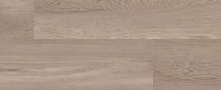 LuxuryVinyl-LVP Luxury Vinyl - LVP | Columbus Carpet