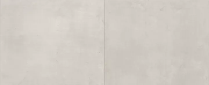 LuxuryVinyl-LVT Luxury Vinyl - LVT | Columbus Carpet