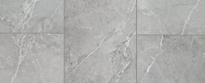 LuxuryVinyl-Stone Luxury Vinyl - Stone Look | Columbus Carpet