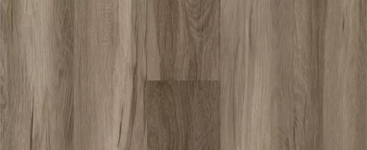 LuxuryVinyl-Wood Luxury Vinyl - Wood Look | Columbus Carpet