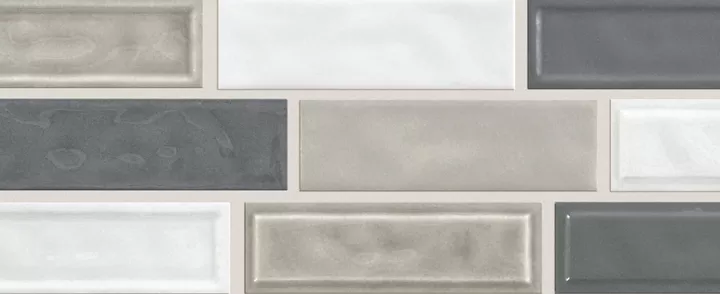 Tile-Mosaic Tile - Mosaic | Columbus Carpet