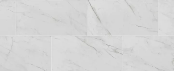 Tile-Stone Tile - Stone | Columbus Carpet