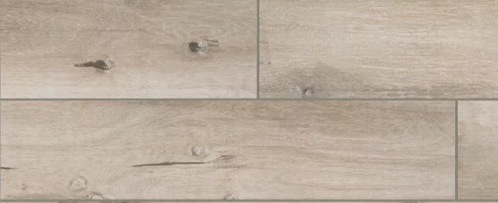 Tile-Wood Tile - Wood | Columbus Carpet