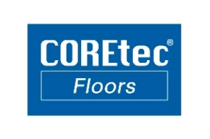 coretec-logo Coretec Logo | Columbus Carpet