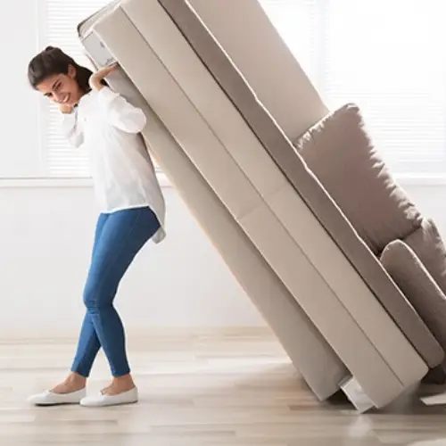 hardwood-before-install Moving sofa | Columbus Carpet
