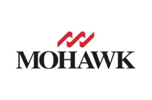 mohawk-logo Mohawk Logo | Columbus Carpet