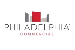 phildelphia-commercial-logo Philadelphia Logo | Columbus Carpet