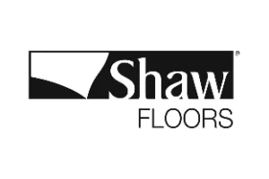 shaw-floors-logo Shaw floors Logo | Columbus Carpet