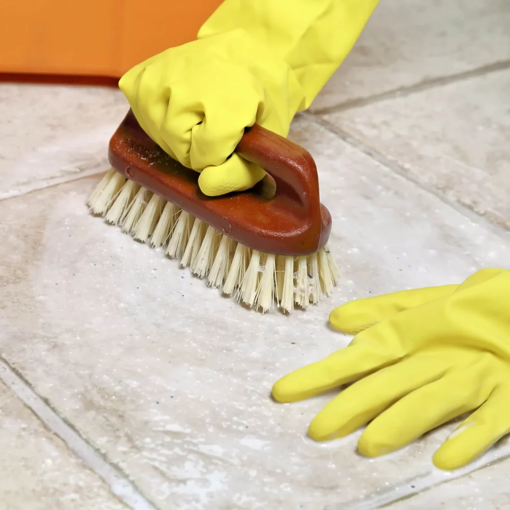 tile_cm5_1600x1600 Tile care | Columbus Carpet