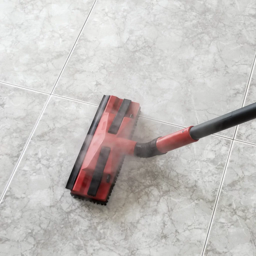 tile_cm6_1600x1600 Tile care | Columbus Carpet