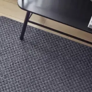 area-rug-pad Area rug | Columbus Carpet
