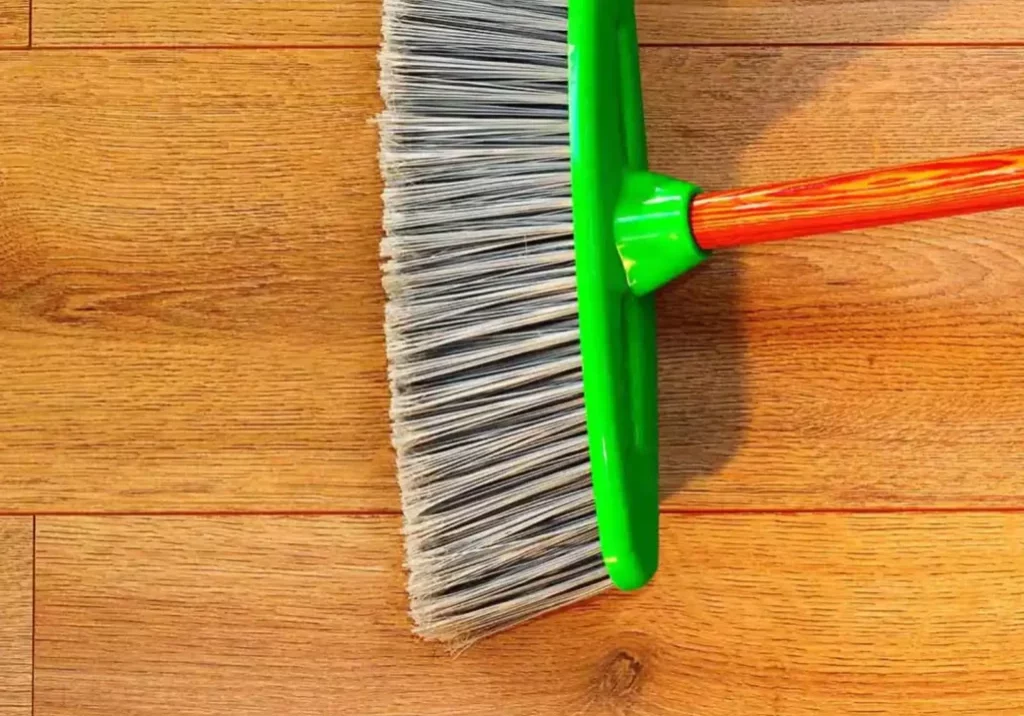 hardwood-care Hardwood care | Columbus Carpet